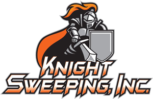 Knight Sweeping, Inc